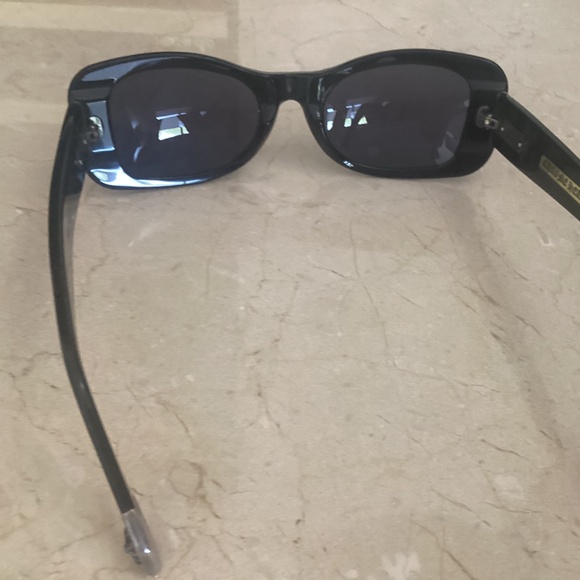 Chrome Hearts Sunglasses with case - Picture 7 of 16